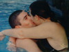 cpldu27190 Couple Femme bi 26 et 28 ans Le Fidelaire