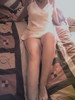 cple077 Couple Femme bi 45 et 45 ans Agde