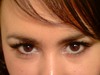 cple95800 Couple Femme bi 38 et 41 ans Capestang