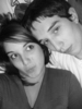 cplechoupi Couple 26 et 28 ans Le Mans