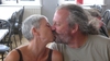 cplediscr Couple 55 et 54 ans Amiens