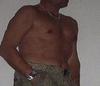 cplefemb13 Couple Femme bi 43 et 47 ans Marseille