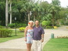 cplesexe02 Couple Femme bi 41 et 41 ans Laon