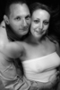 cplesimpa Couple Femme bi 33 et 41 ans Marseillan