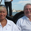 cpleuroasi Couple 44 et 55 ans Saint-Raphaël