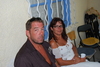 cplexode34 Couple Femme bi 43 et 45 ans Gigean