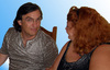 cplhfluibi Couple H bi 49 et 42 ans Evry