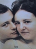 cplpalois Couple 54 et 55 ans Billère