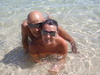 cplsoumi Couple 45 et 44 ans Angers