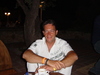 crismustan Homme 43 ans Lafox