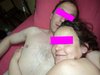 crisyrakel Couple Femme bi 40 et 43 ans Montaudin
