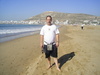 crocro02 Homme 47 ans Soissons