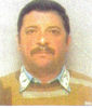 cybergjp02 Homme 51 ans Fresnoy-le-Grand