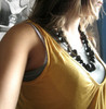 cam-cy Couple Femme bi 36 et 42 ans Marseille