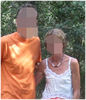 coquins83 Couple 52 et 48 ans littoral Var