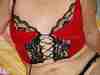 cpl77 Couple Femme bi 48 et 49 ans Bléré