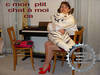 cple67400 Couple Femme bi 44 et 48 ans ILLKIRCH