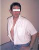 cplhombi Couple H bi 48 et 49 ans Foix
