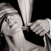 Dancer Homme 41 ans Lutzelhouse