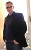 David8769 Homme 42 ans Cap d'Agde