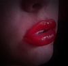 Dbenvie13 Femme libertine 33 ans Marseille