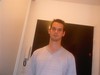 Deep59 Homme 34 ans Paris - Lille
