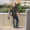 Didier030 Homme 52 ans Nîmes