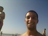 Dilou95 Homme 40 ans Cergy