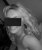 Dreamland Couple Femme bi 42 et 43 ans Marignane