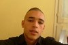 DutchZz Homme 30 ans Thanvillé