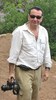d246 Homme 51 ans paris 17
