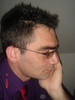 dad27 Homme 41 ans Evreux