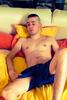 dahdream45 Homme 32 ans Besançon