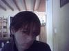 dally24 Femme bi 38 ans Villamblard
