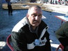 danetpat Homme 53 ans Châtel-Censoir
