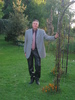 danielmarc Homme 55 ans Saint-Raphaël