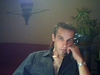 dany-sandy Couple Femme bi 43 et 44 ans Agen