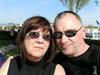 danypas57 Couple Femme bi 51 et 48 ans Contz-les-Bains
