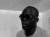 darell67 Homme 28 ans Haguenau