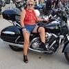 darling131 Couple 46 et 49 ans Agde