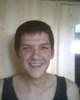 david63700 Homme 45 ans Saint-Eloy-les-Mines