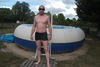 david801 Homme 43 ans Amiens