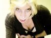 deborahhum Trans/trav 43 ans Privas