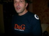 declo Homme 49 ans Marseille