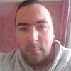 decroo Homme 28 ans Bourbourg