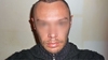 deepsy Homme 43 ans Paris