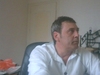 dejuillet Homme 52 ans La Roche-sur-Foron