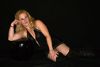 delf13006 Couple Femme bi 38 et 37 ans Marseille