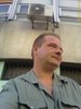 delica13 Homme 42 ans Marseille