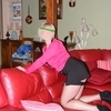 delicedu80 Couple Femme bi 47 et 52 ans Corbie